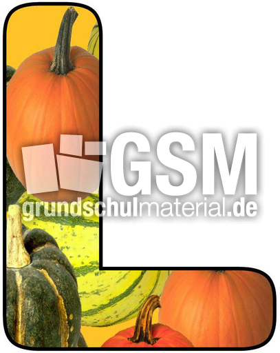 Herbstbuchstabe-8-L.jpg